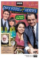 Watch Only Fools and Horses Zmovie